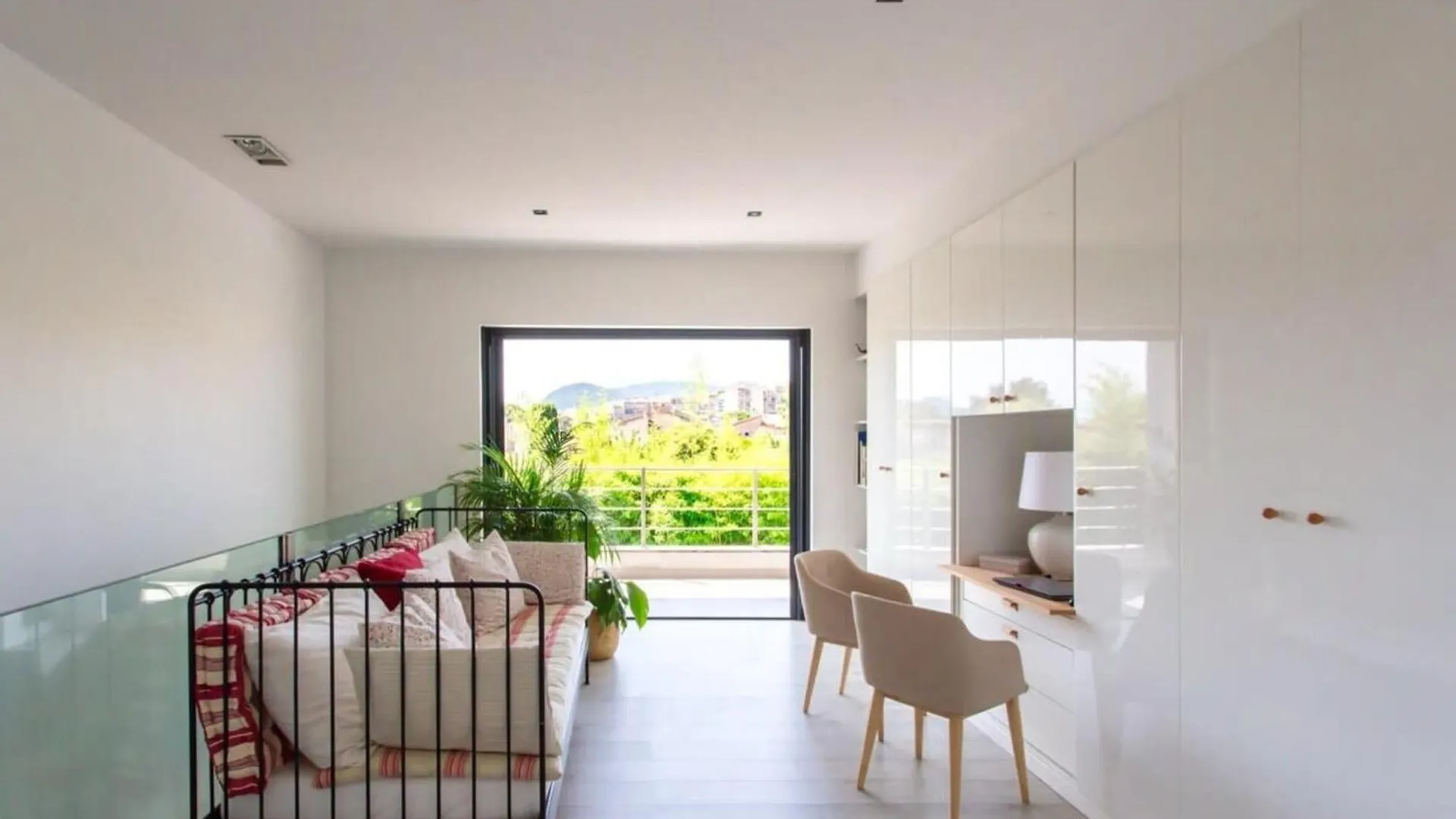 Cigales Modern Furnished House Villa Mandelieu-la-Napoule