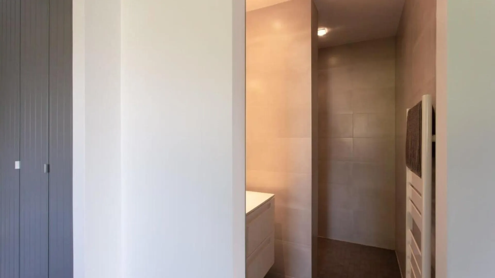 Cigales Modern Furnished House Villa Mandelieu-la-Napoule 0*,