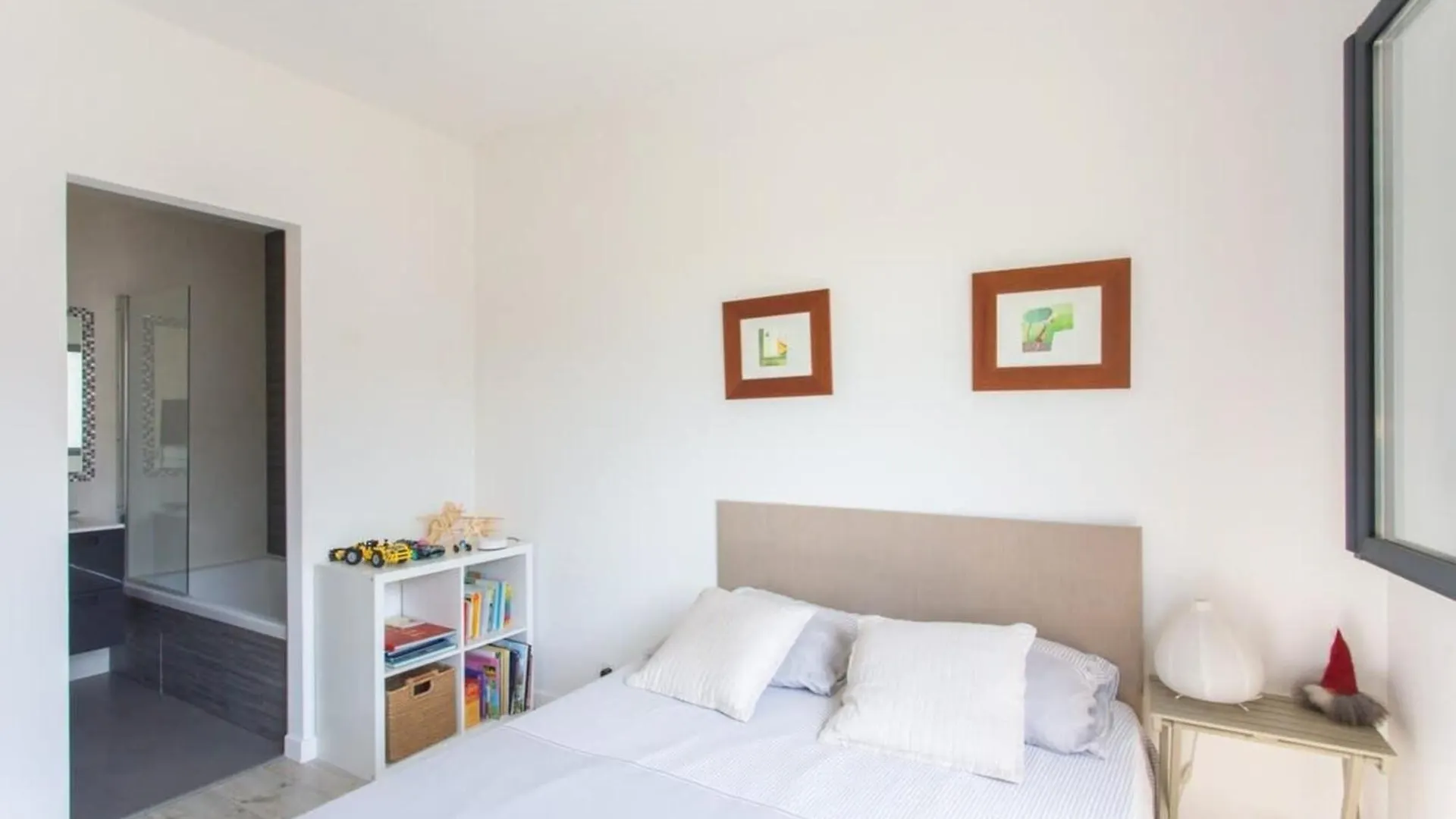 Cigales Modern Furnished House Villa Mandelieu-la-Napoule 0*,  France