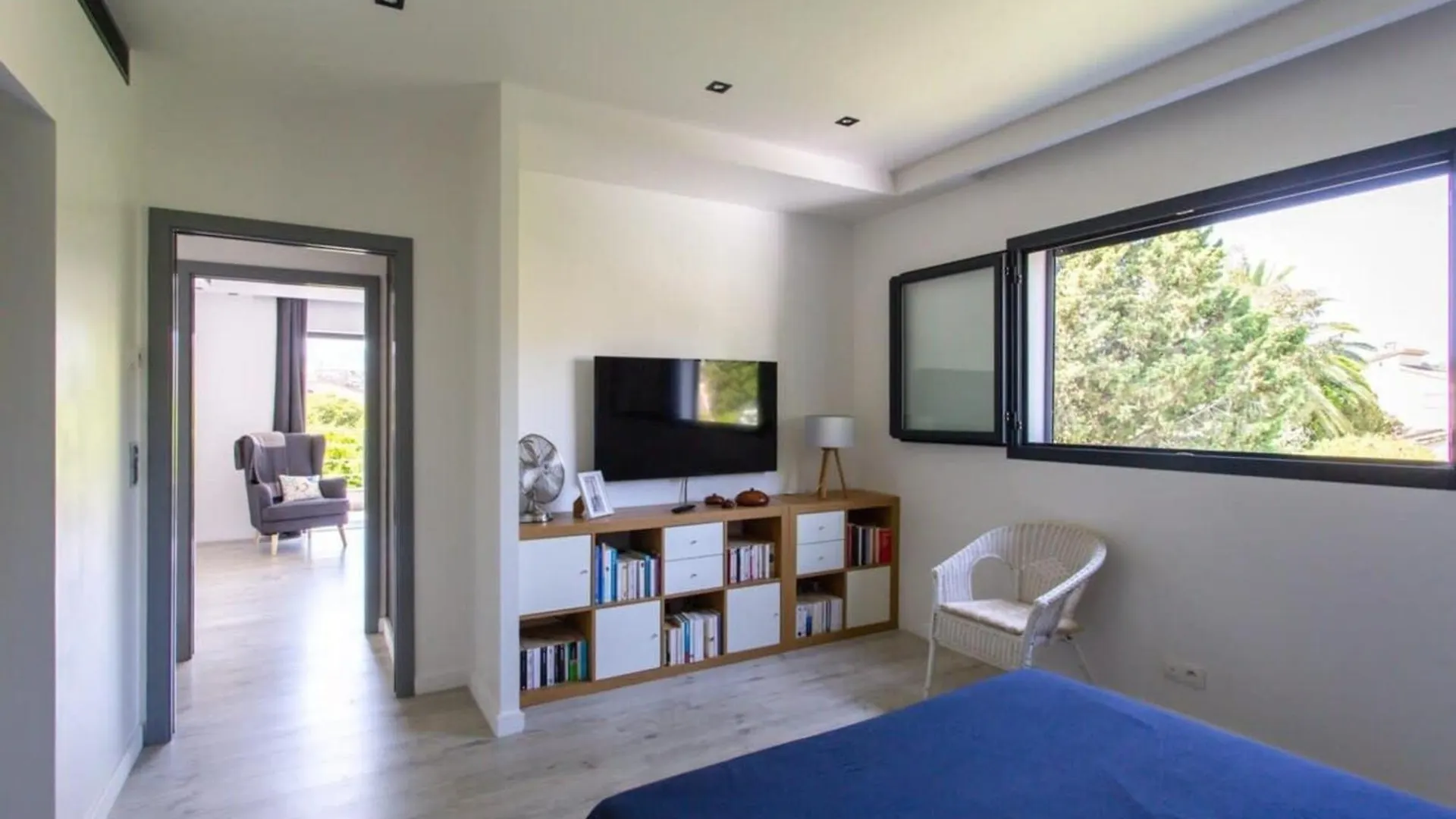 Cigales Modern Furnished House Villa Mandelieu-la-Napoule