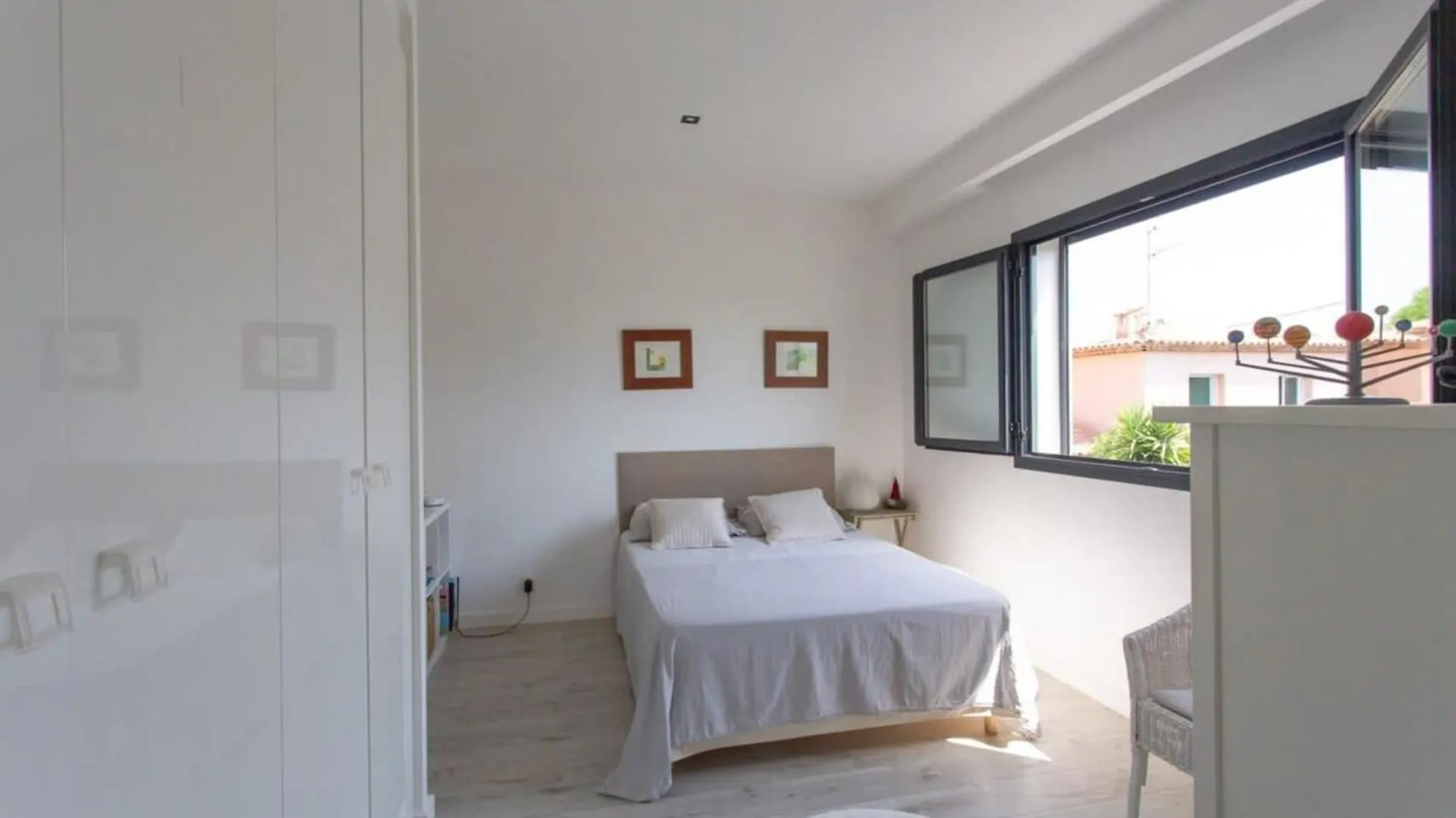 Cigales Modern Furnished House Villa Mandelieu-la-Napoule 0*,