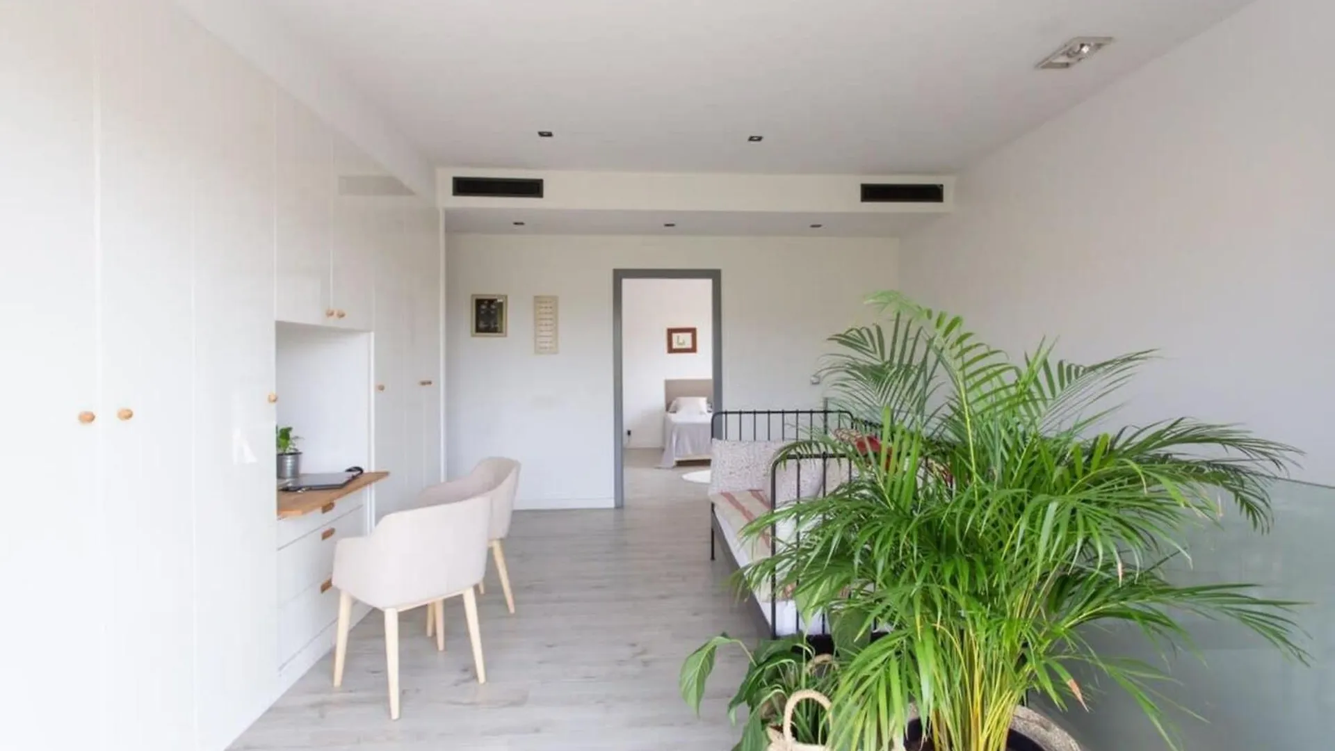Cigales Modern Furnished House Villa Mandelieu-la-Napoule France