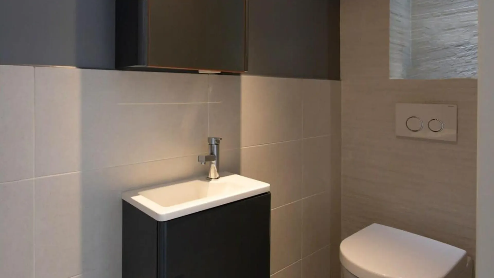 Cigales Modern Furnished House Villa Mandelieu-la-Napoule