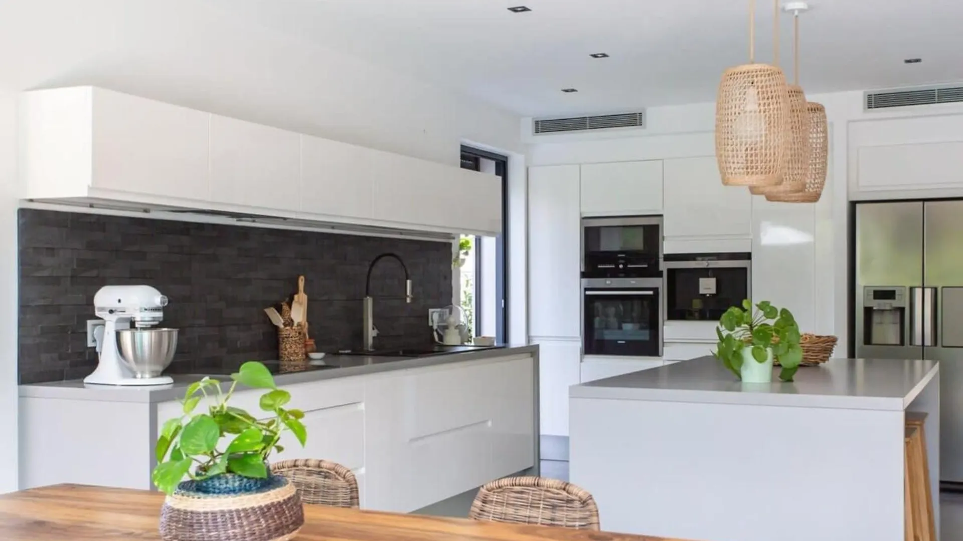 Cigales Modern Furnished House Villa Mandelieu-la-Napoule