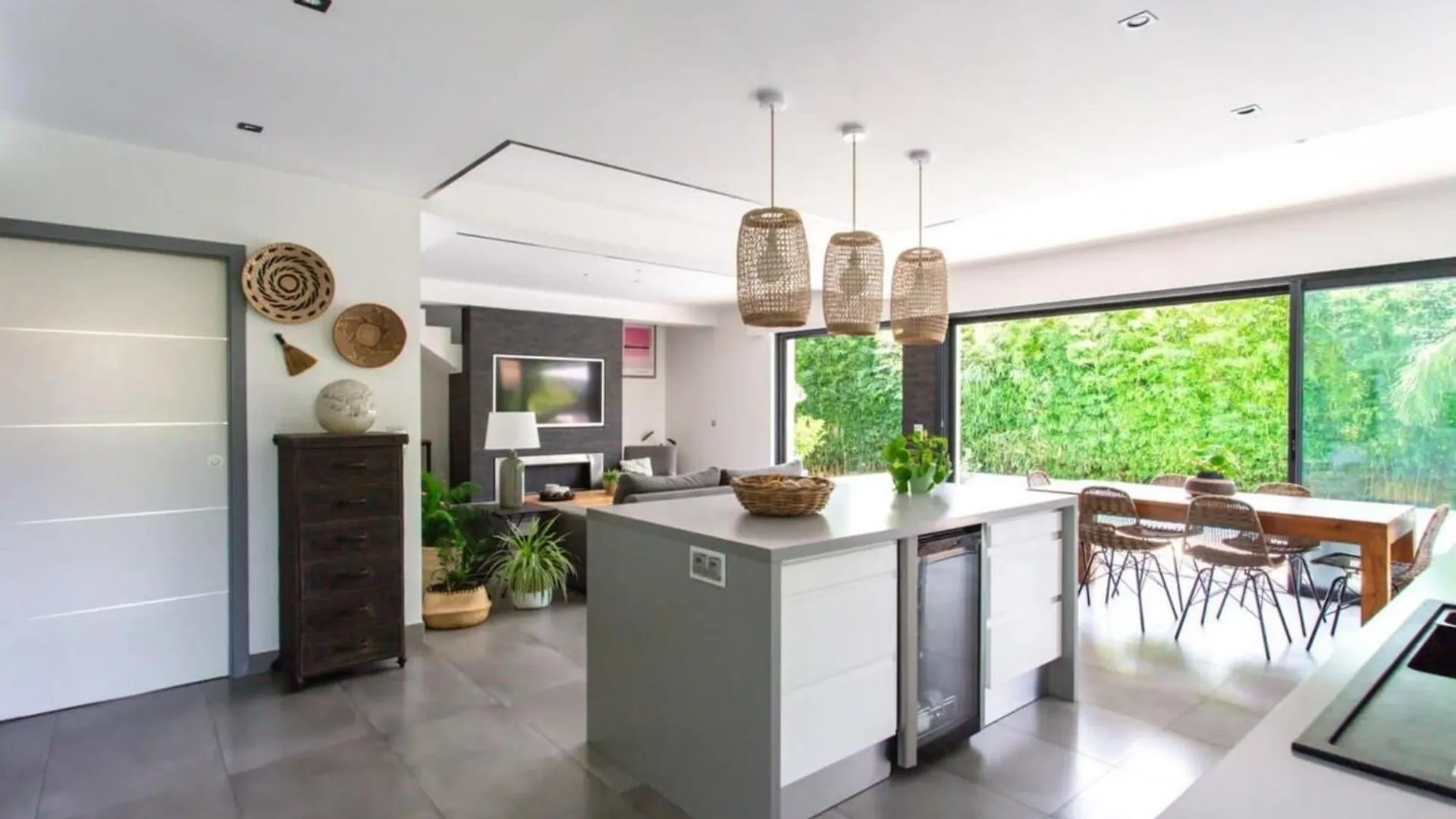 Cigales Modern Furnished House Villa Mandelieu-la-Napoule 0*,  France