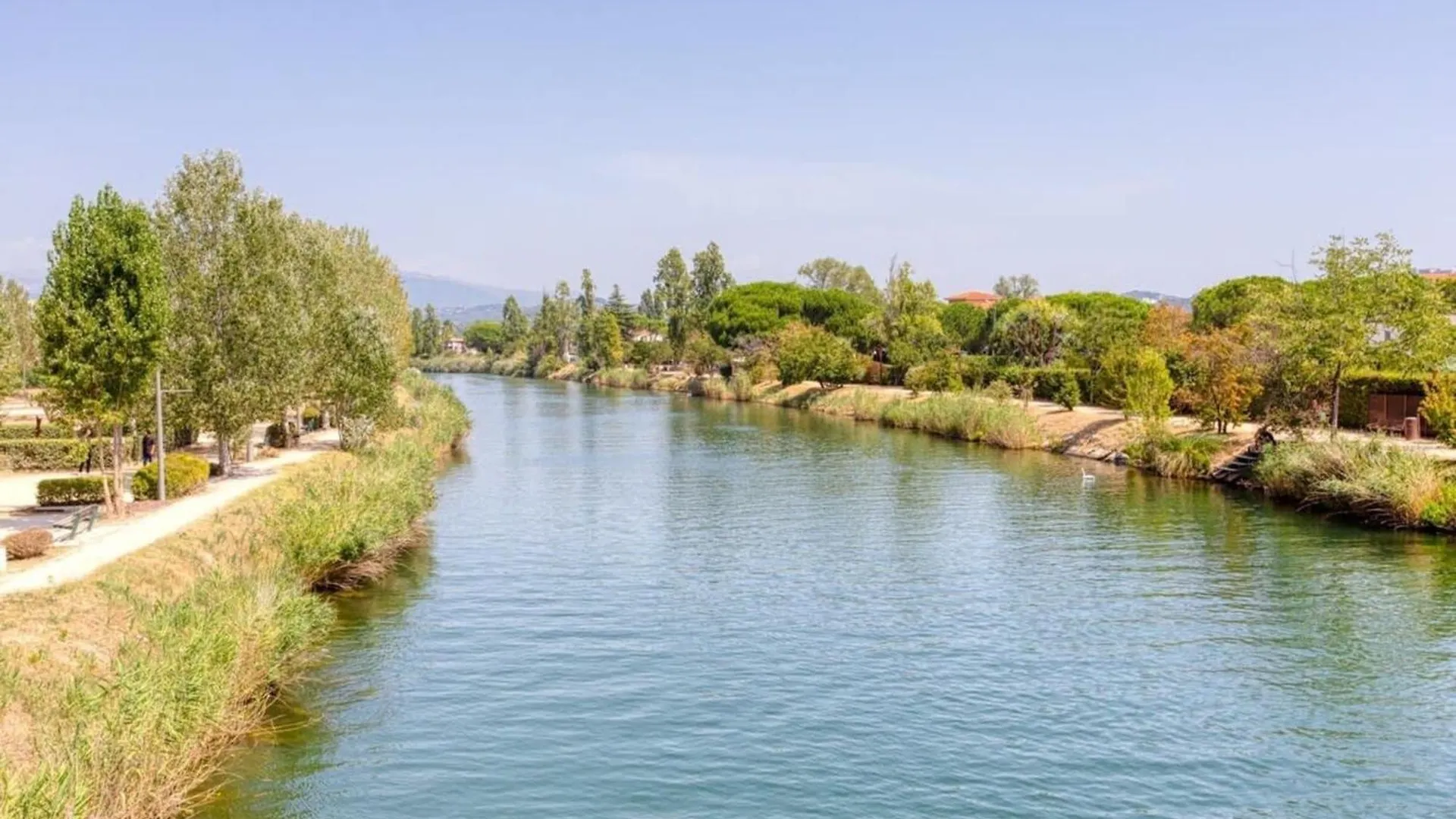 Cigales Modern Furnished House Villa Mandelieu-la-Napoule